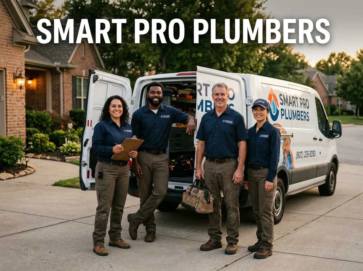 Water Heater Repair company in Otsego, MI