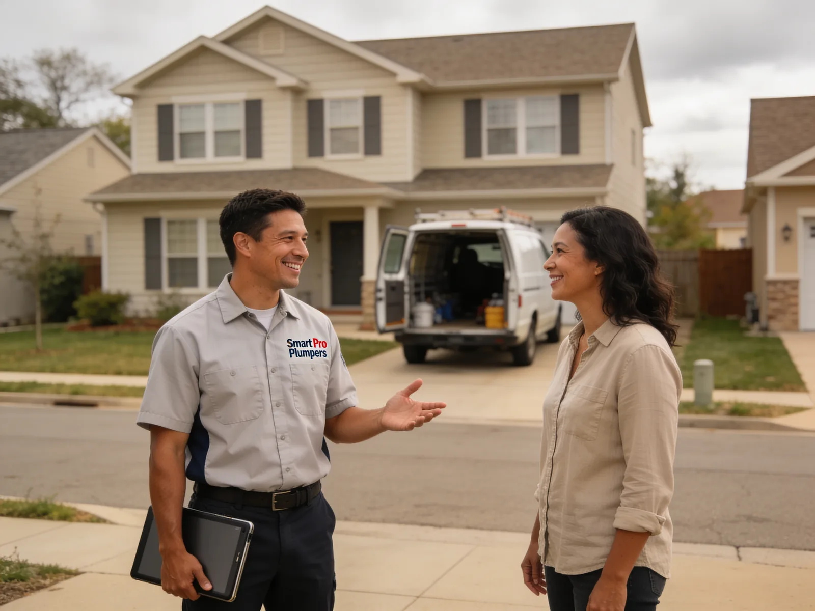 Water Heater Repair Otsego, MI FAQs